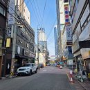 정든공인중개사사무소 이미지