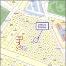 ★ 서울 송파구 다가구주택 경매 ★서울 송파구 풍납동 다가구주택 경매/토지41평 건물70평 경매가6억7천5백 수익률최고 강동구청,천호역인근 이미지