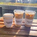 매머드익스프레스수서역점