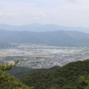 곡성-183 Daum카페