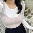히얼 이미지