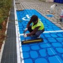 인천영종초등학교 이미지