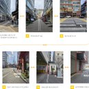 늘온한의원 이미지