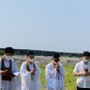 해창