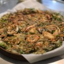 진상이네 술술포차 이미지