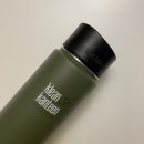 푸라닭 평택팽성점 | [블챌] 7월 일상과 이번주 기록