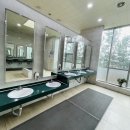 셈휴게소화장실 이미지