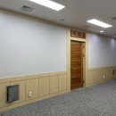 세븐업디자인 이미지