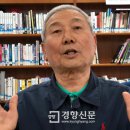 청송중학교부동분교장 이미지