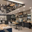 인천안경 이미지