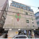 녹십초 - 속초시 중앙로 89-1 | 부천싱크대 | 30년 된 주방도 이렇게 달라집니다! 부천 원미동 녹십초트윈빌 싱크대 교체 후기