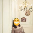 스튜디오인 이미지