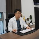 참좋은정형외과의원 이미지