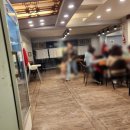 정가네옹기맛