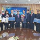 은아3단지 이미지