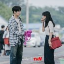혜진횟집 이미지