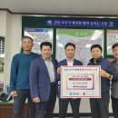 하모니협동조합 네이버블로그