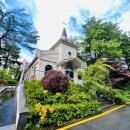 계룡장로교회 이미지