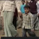 [VOA 영어뉴스] Renewed Effort Underway to Eradicate Polio 이미지