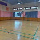 관교초등학교 이미지