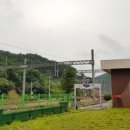 산척초 명서분교 이미지