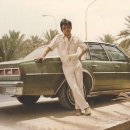 THE눈이편한안경 이미지