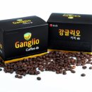 커피로23 이미지