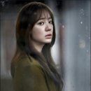 이수연 헤어