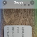 MG 사이버스터 이미지