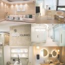 비앤에스의원 이미지