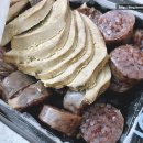 탱탱떡볶이 관악점 네이버블로그