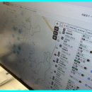 우송공인중개사사무소 이미지