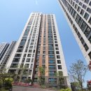 자이탑부동산중개사무소 이미지