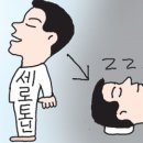 바디홀릭기구필라테스일산