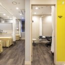 동탄경희한의원 이미지