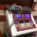 엄용대한의원 이미지