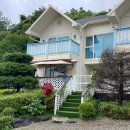 북한강야외공연장화장실[금남-1] | [미니 국내여행 - 가평] 빠지 애견동반 바베큐 가성비 펜션 추천 “해피스데이애견펜션”