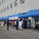 여성회관 이미지