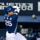김형준