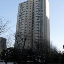 도봉-도봉-서울도봉-2101 이미지