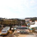 솔바다 펜션 이미지