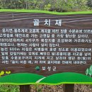 제571차 광주메아리 산악회 정기산행 이미지