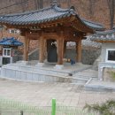묘각사 - 1756 | 묘각사