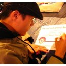 Motor City 이미지