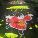 종촌동 복합커뮤니티센터 이미지