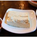 안동할매청국장 이미지