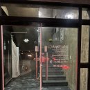 광주희망병원 | 광주 진월동 에스테틱 아미에스떼 만족 방문 후기