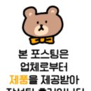 400 | 부부엽산추천 임신 준비하며 챙긴 프리솔라 활성 엽산 400 후기