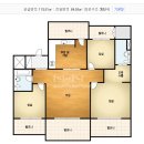 송탄로40번길 티스토리