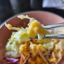 명인엔진써비스 | 광주 매월동 한정식 맛집 '온고당' 한식 명인의 30년 비법(주차정보)